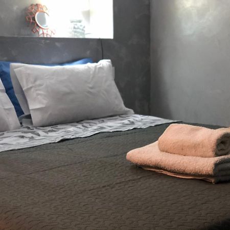 Torres De Quart 26 Apartment Valencia Ngoại thất bức ảnh