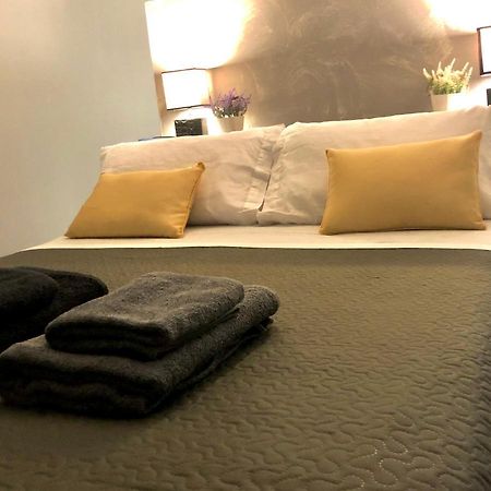 Torres De Quart 26 Apartment Valencia Ngoại thất bức ảnh