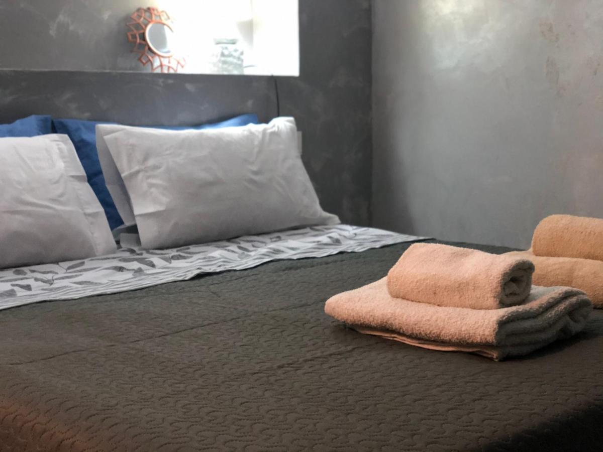 Torres De Quart 26 Apartment Valencia Ngoại thất bức ảnh