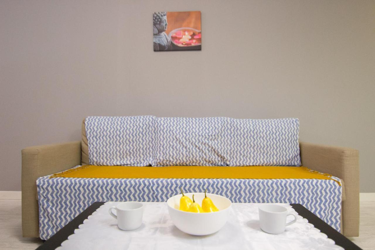 Torres De Quart 26 Apartment Valencia Ngoại thất bức ảnh
