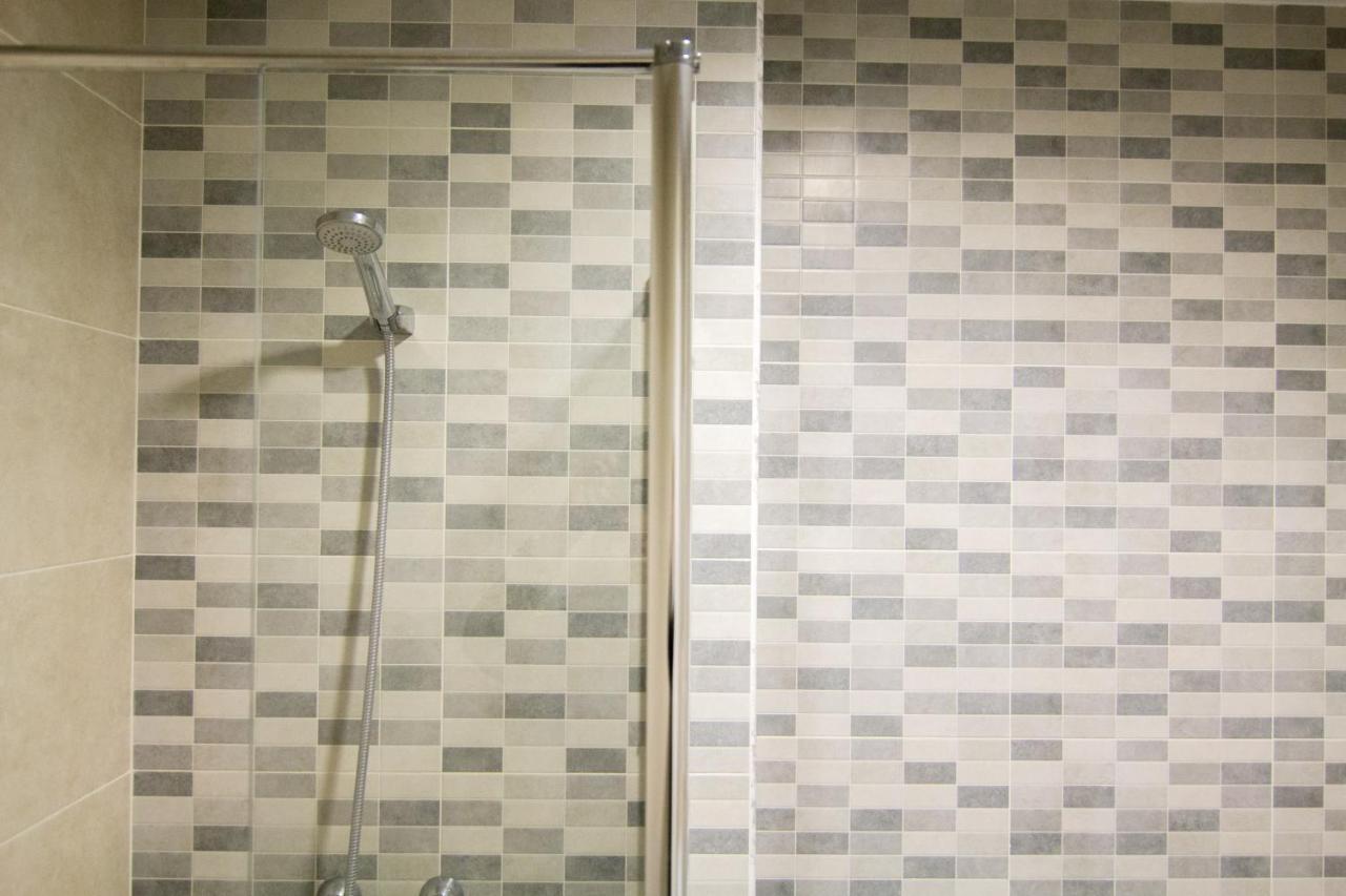 Torres De Quart 26 Apartment Valencia Ngoại thất bức ảnh